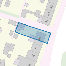 Perceel ZPN00-C-2639