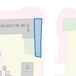 Perceel ZPN00-C-2642