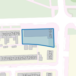 Perceel ZPN00-C-2643