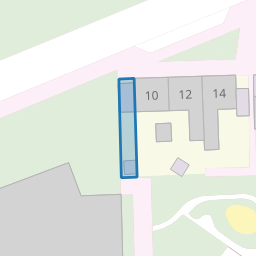 Perceel ZPN00-C-2648