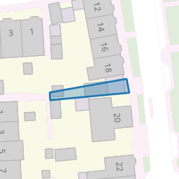 Perceel ZPN00-C-2656