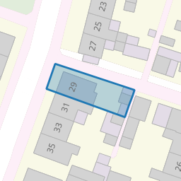 Perceel ZPN00-C-2660