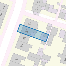 Perceel ZPN00-C-2661