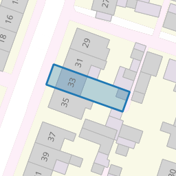 Perceel ZPN00-C-2662