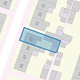 Perceel ZPN00-C-2664