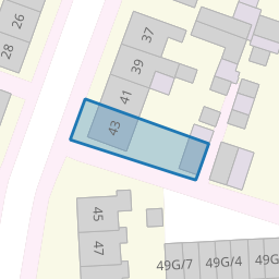 Perceel ZPN00-C-2667