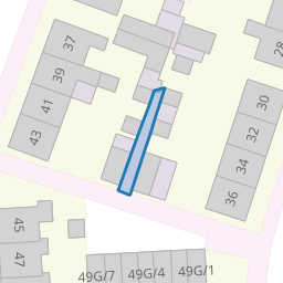 Perceel ZPN00-C-2668