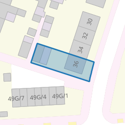 Perceel ZPN00-C-2669