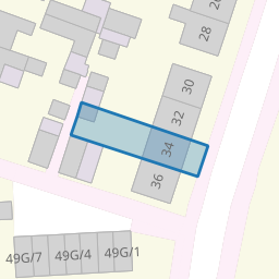 Perceel ZPN00-C-2670