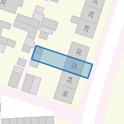 Perceel ZPN00-C-2671