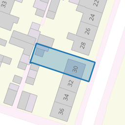 Perceel ZPN00-C-2672