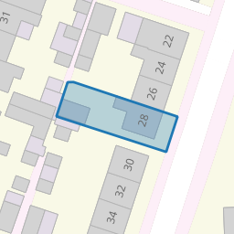 Perceel ZPN00-C-2673