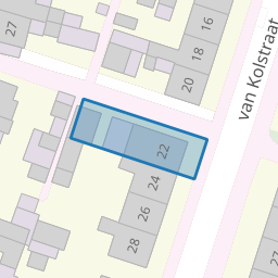 Perceel ZPN00-C-2676