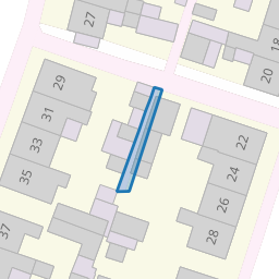 Perceel ZPN00-C-2677