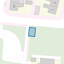 Perceel ZPN00-C-2680