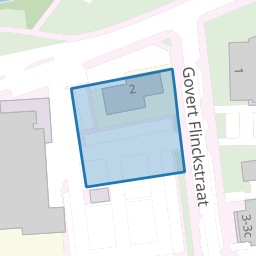 Perceel ZPN00-C-2695