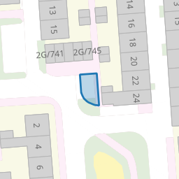 Perceel ZPN00-C-2702