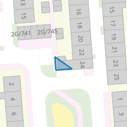 Perceel ZPN00-C-2703