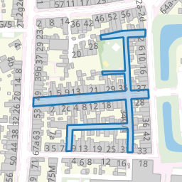 Perceel ZPN00-C-2706