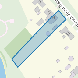 Perceel ZPN00-C-2717