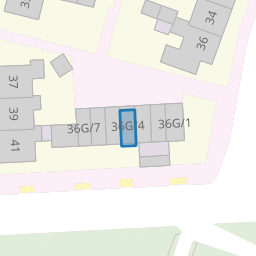 Perceel ZPN00-C-2721