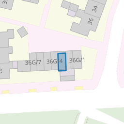 Perceel ZPN00-C-2722