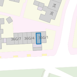 Perceel ZPN00-C-2723