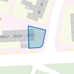 Perceel ZPN00-C-2724