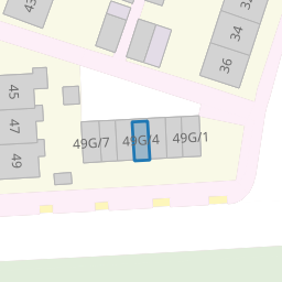 Perceel ZPN00-C-2725