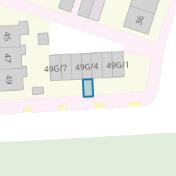 Perceel ZPN00-C-2726