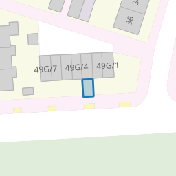 Perceel ZPN00-C-2727