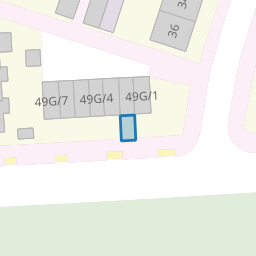 Perceel ZPN00-C-2728