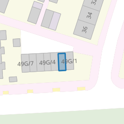 Perceel ZPN00-C-2729