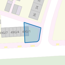 Perceel ZPN00-C-2730