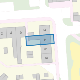 Perceel ZPN00-C-2735