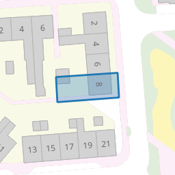 Perceel ZPN00-C-2737