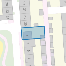 Perceel ZPN00-C-2738