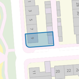 Perceel ZPN00-C-2742