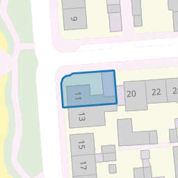 Perceel ZPN00-C-2743