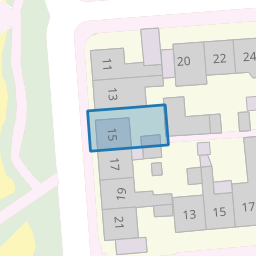 Perceel ZPN00-C-2745