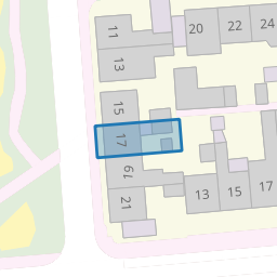 Perceel ZPN00-C-2746