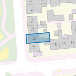 Perceel ZPN00-C-2747