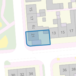 Perceel ZPN00-C-2748