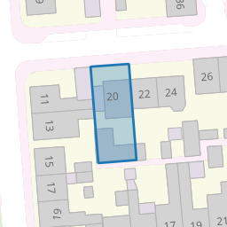 Perceel ZPN00-C-2749