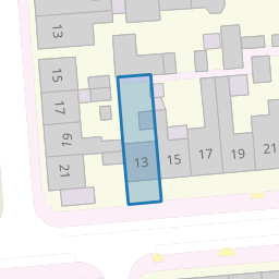 Perceel ZPN00-C-2752