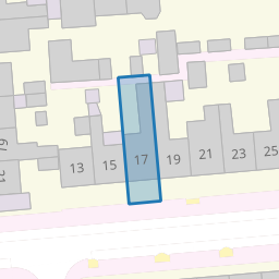 Perceel ZPN00-C-2754