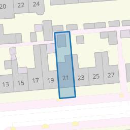 Perceel ZPN00-C-2756