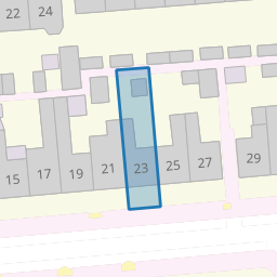 Perceel ZPN00-C-2757