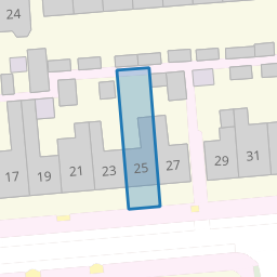 Perceel ZPN00-C-2758