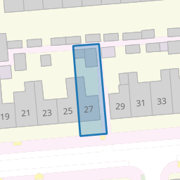 Perceel ZPN00-C-2759